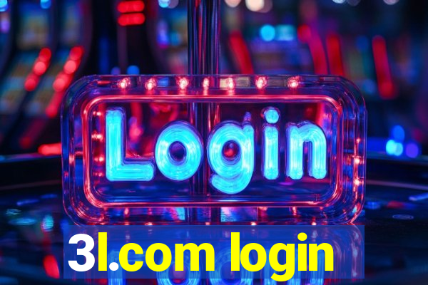 3l.com login